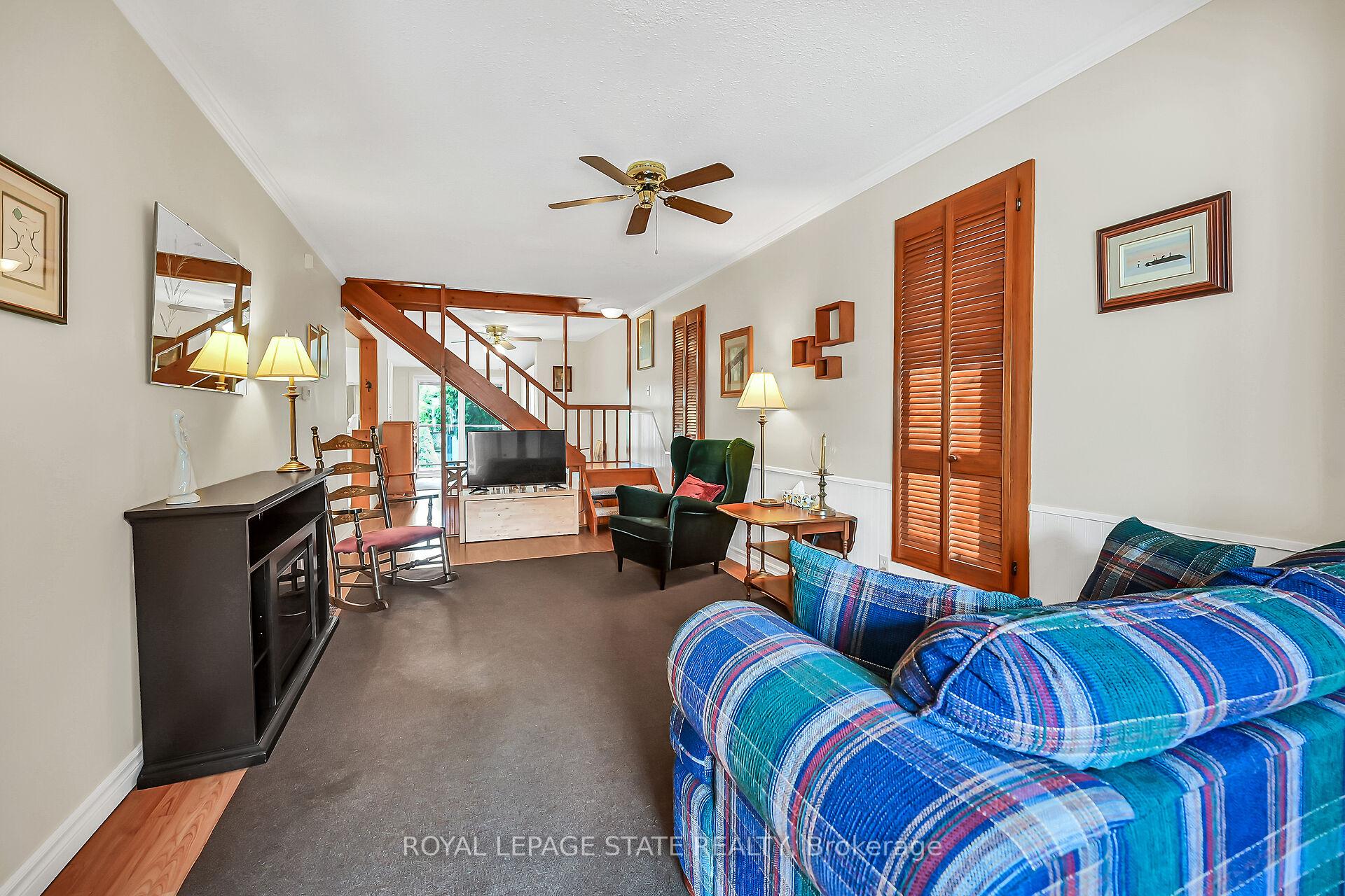 Photo 9 of 192 Cope Street, Hamilton, Homeside — HOMEH