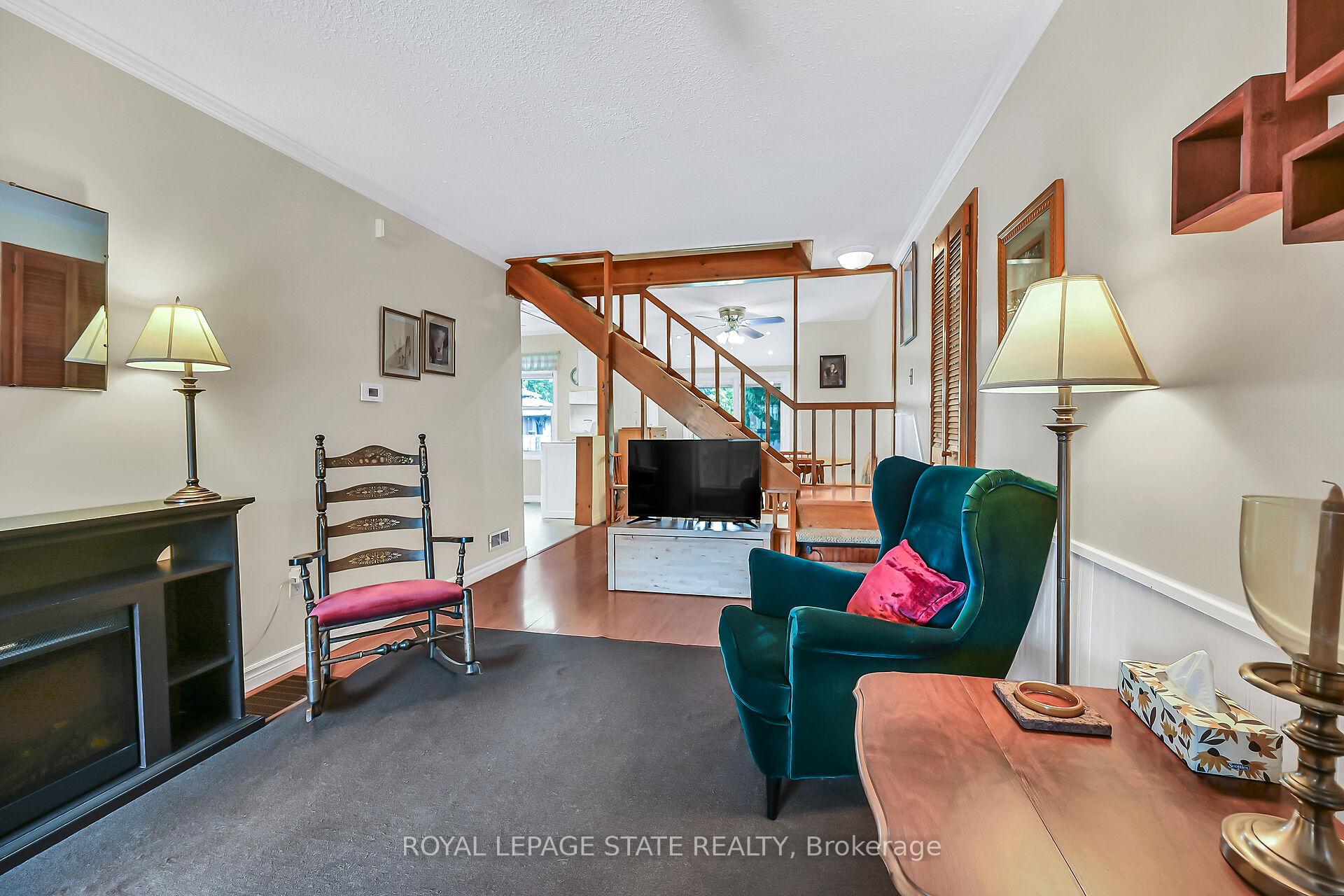 Photo 10 of 192 Cope Street, Hamilton, Homeside — HOMEH