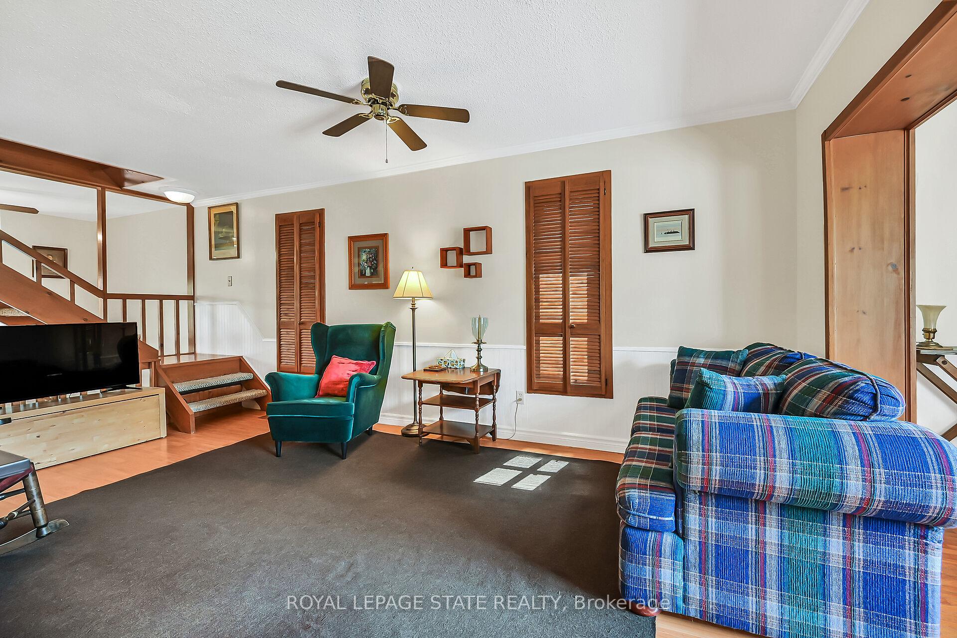 Photo 11 of 192 Cope Street, Hamilton, Homeside — HOMEH