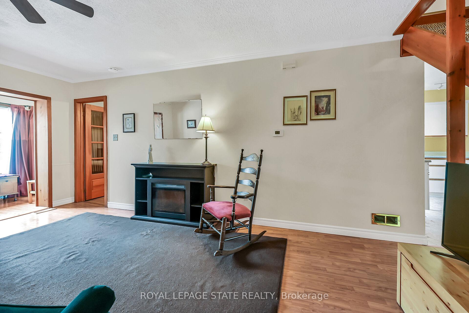 Photo 13 of 192 Cope Street, Hamilton, Homeside — HOMEH
