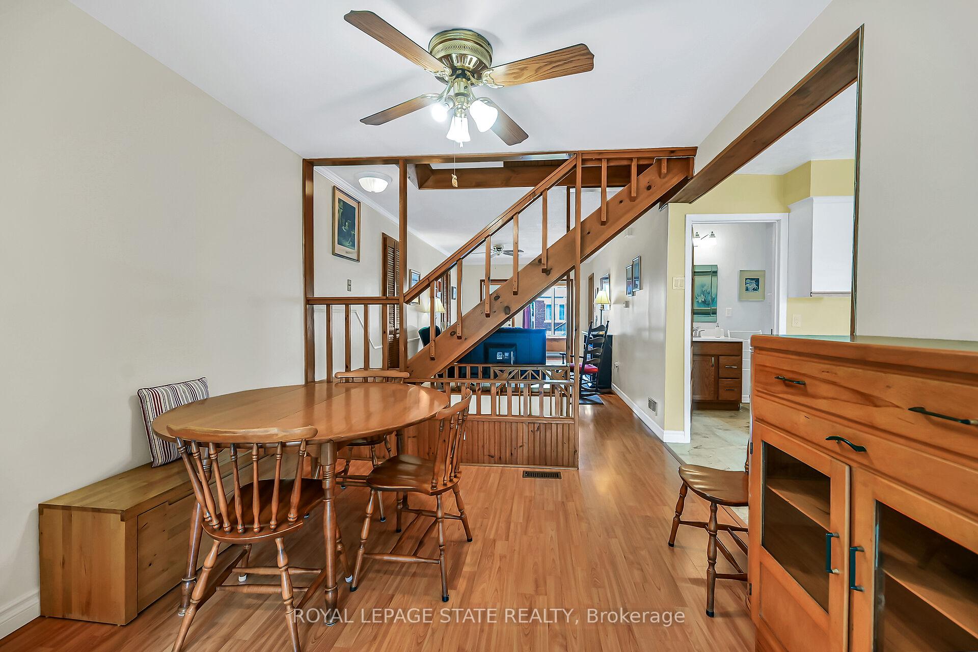 Photo 14 of 192 Cope Street, Hamilton, Homeside — HOMEH