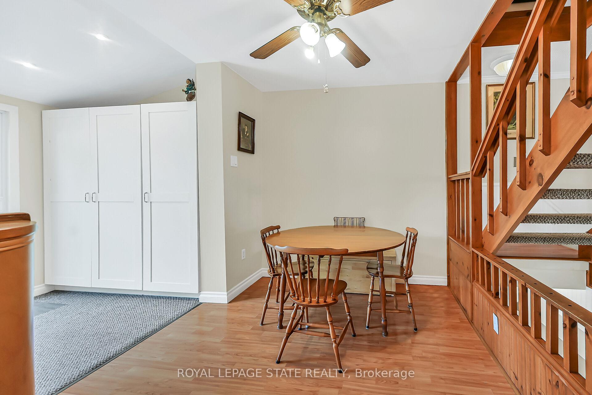 Photo 15 of 192 Cope Street, Hamilton, Homeside — HOMEH