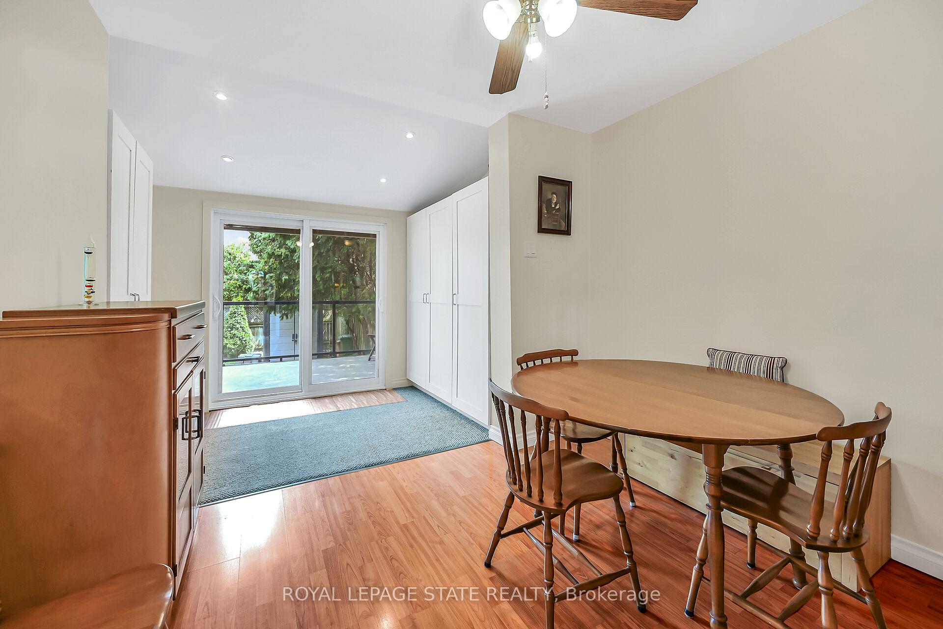 Photo 16 of 192 Cope Street, Hamilton, Homeside — HOMEH