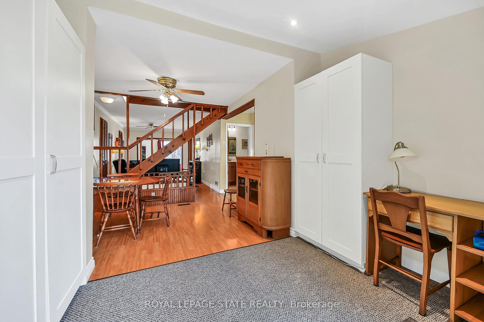 Photo 17 of 192 Cope Street, Hamilton, Homeside — HOMEH
