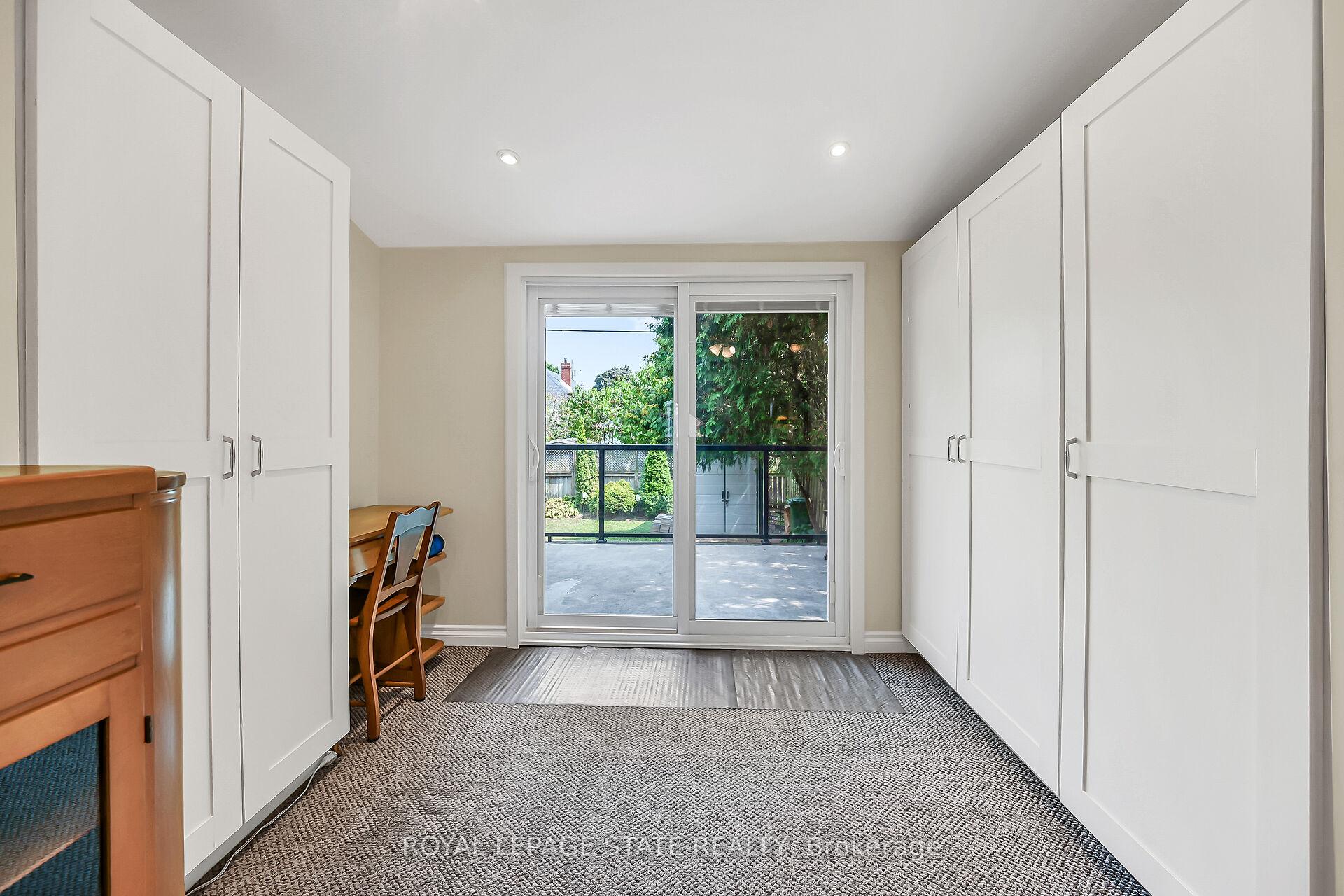 Photo 18 of 192 Cope Street, Hamilton, Homeside — HOMEH