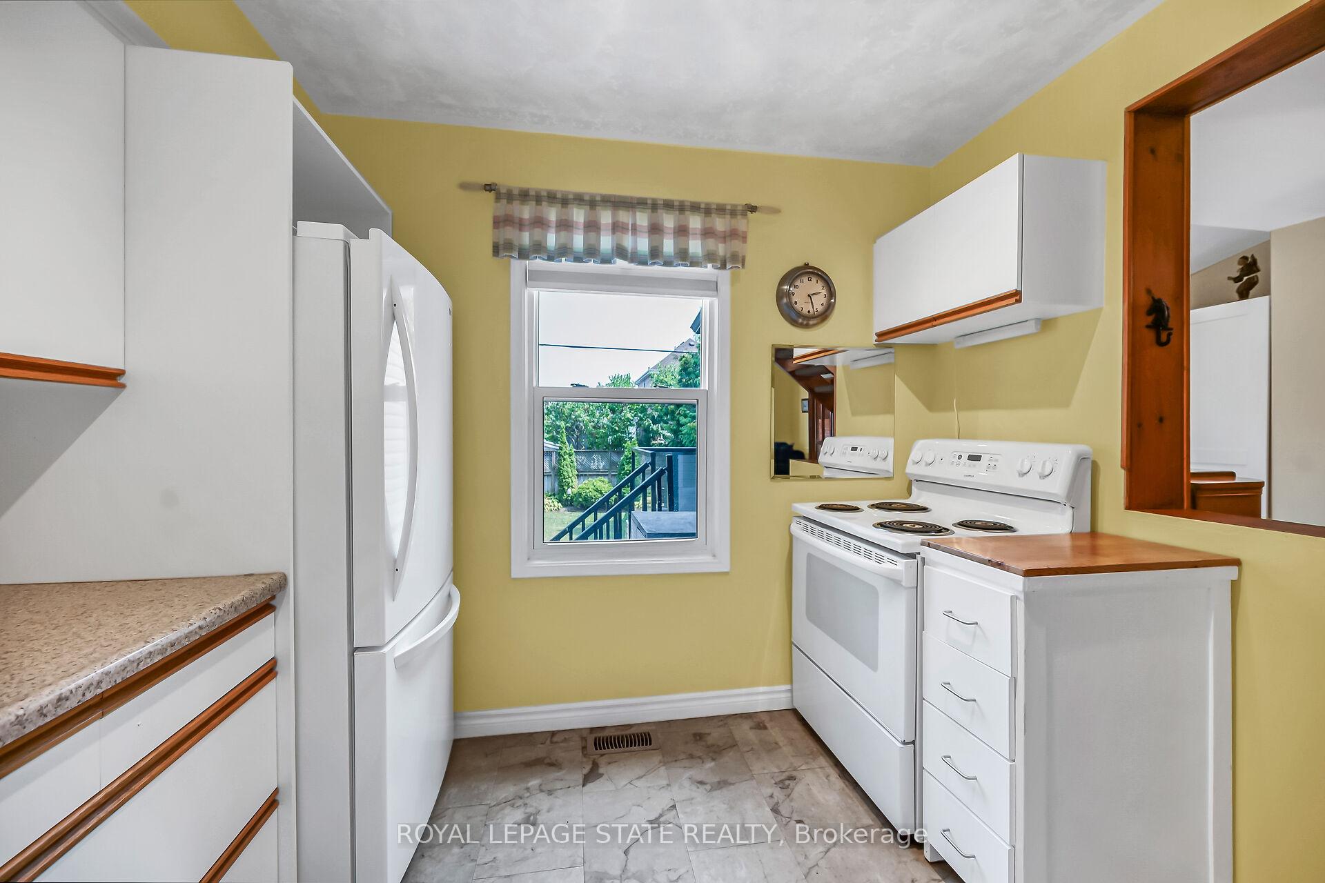 Photo 20 of 192 Cope Street, Hamilton, Homeside — HOMEH