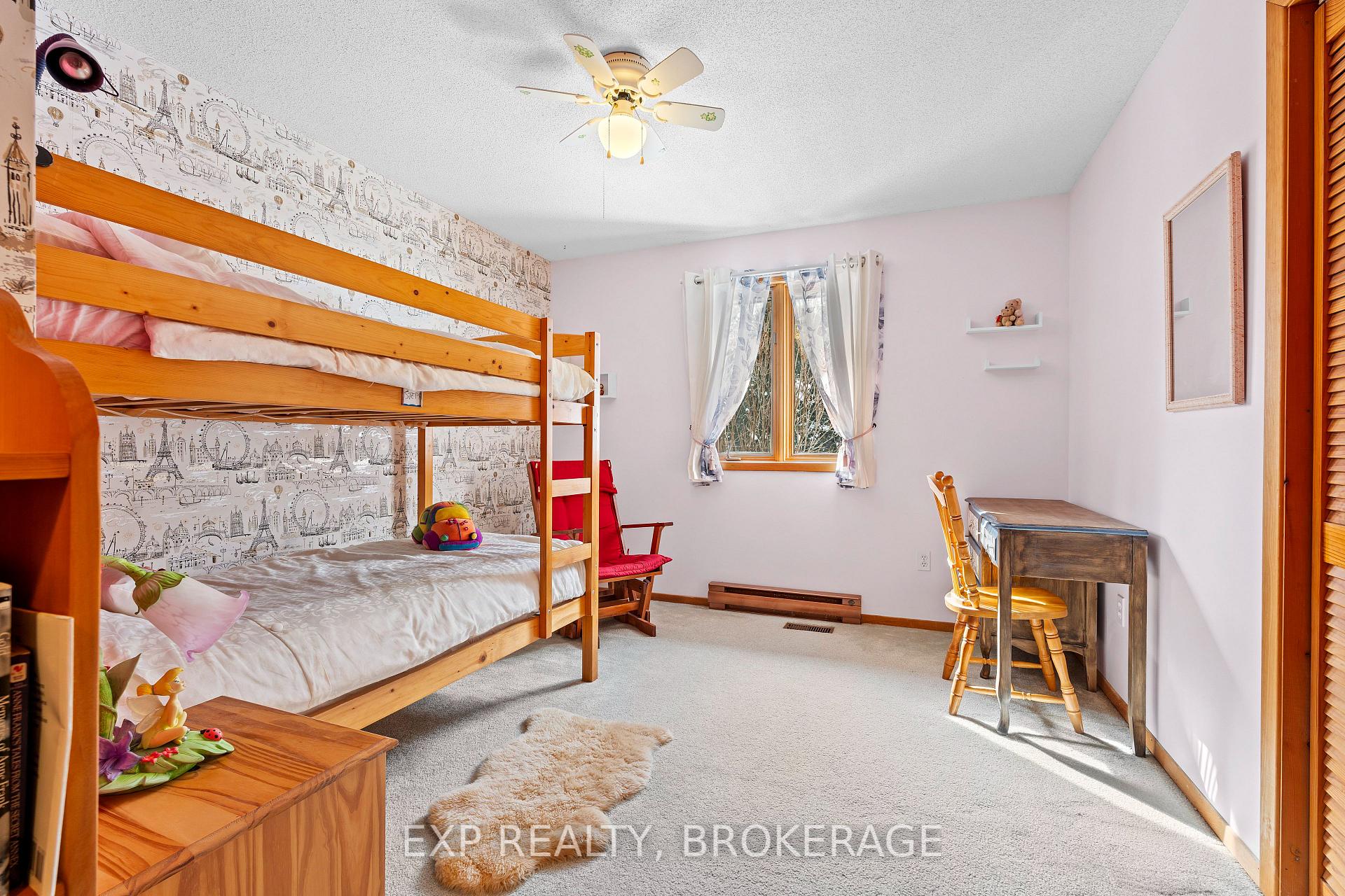 Photo 25 of 5683 Hinchinbrooke Road, Frontenac, Frontenac South — HOMEH