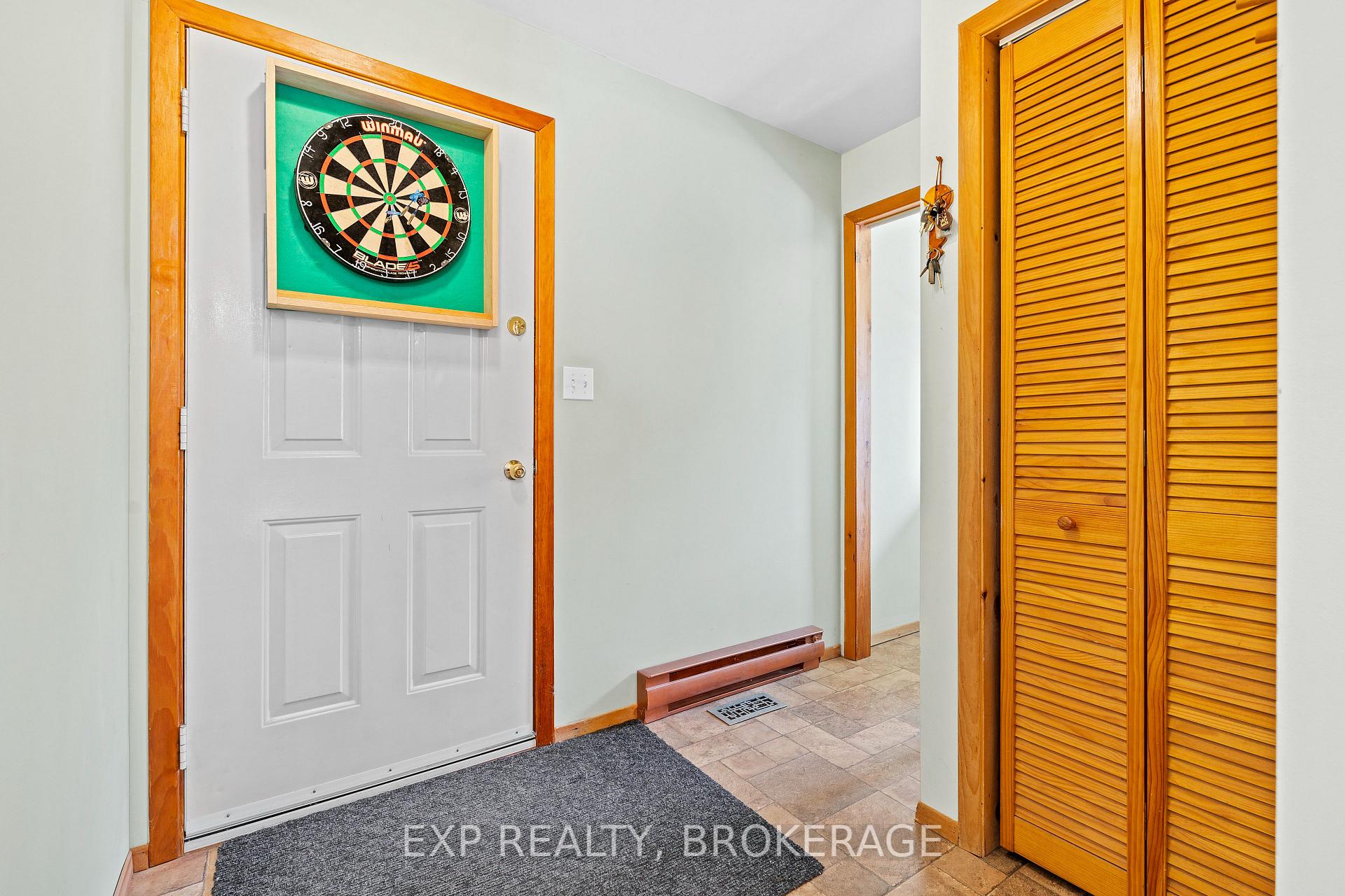Photo 33 of 5683 Hinchinbrooke Road, Frontenac, Frontenac South — HOMEH