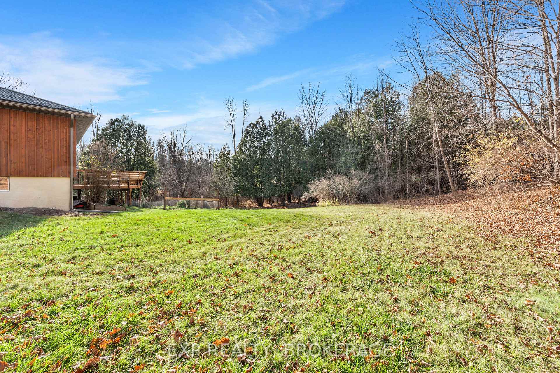 Photo 34 of 5683 Hinchinbrooke Road, Frontenac, Frontenac South — HOMEH