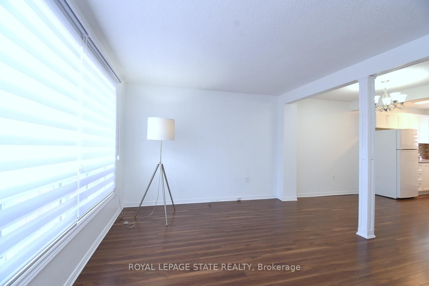 Photo 8 of Unit 72, 120 Quigley Rd, Hamilton, Vincent — HOMEH