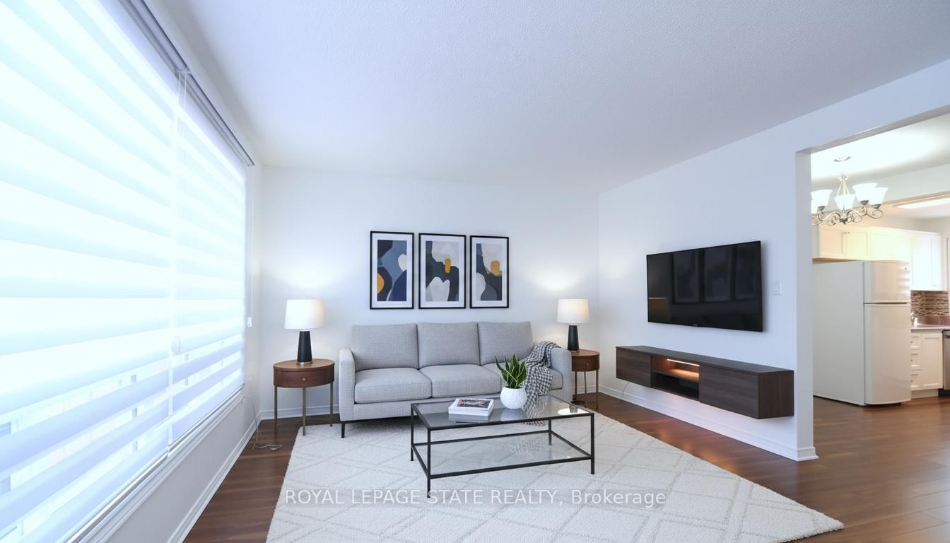 Photo 9 of Unit 72, 120 Quigley Rd, Hamilton, Vincent — HOMEH