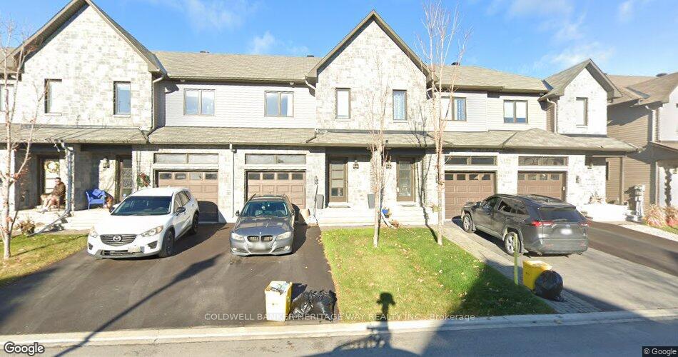 Photo 1 of 237 King Street, Carleton Place — HOMEH