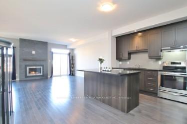 Photo 5 of 237 King Street, Carleton Place — HOMEH