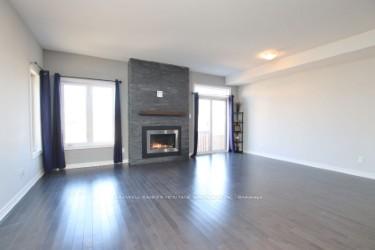 Photo 6 of 237 King Street, Carleton Place — HOMEH
