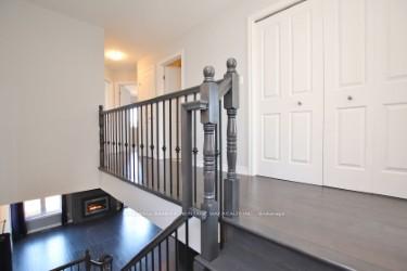 Photo 10 of 237 King Street, Carleton Place — HOMEH