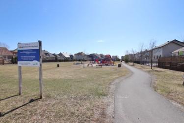 Photo 12 of 237 King Street, Carleton Place — HOMEH