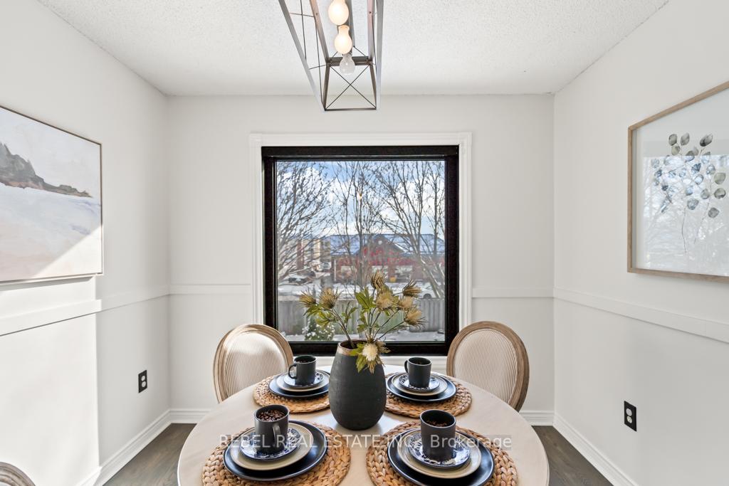 Photo 11 of 328 Challenger Court, Clarington, Newcastle — HOMEH