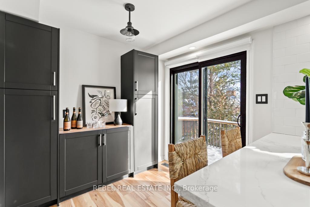 Photo 16 of 328 Challenger Court, Clarington, Newcastle — HOMEH
