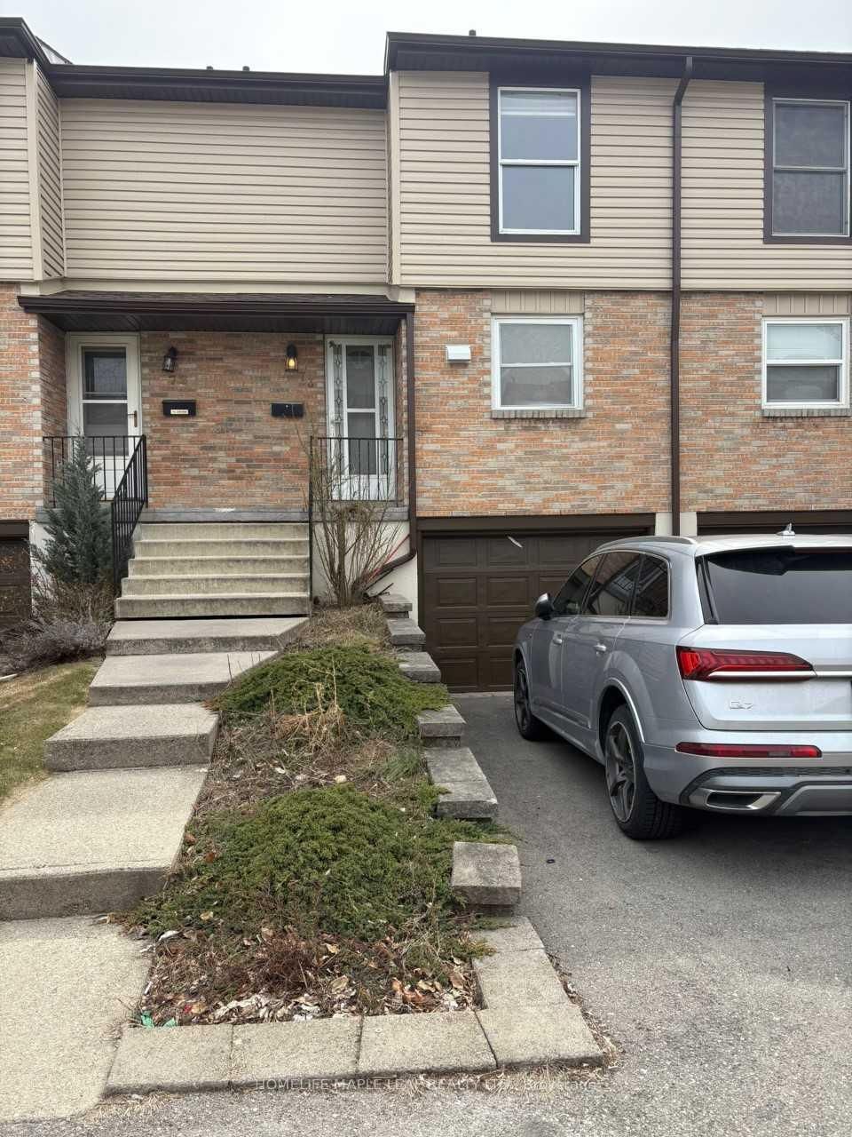 Photo 1 of Unit 73, 10 Angus Rd, Hamilton, Vincent — HOMEH