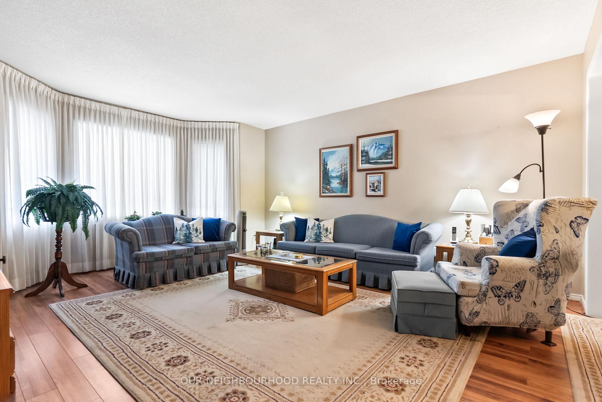 Photo 4 of 14 Concession Street E, Clarington, Bowmanville — HOMEH