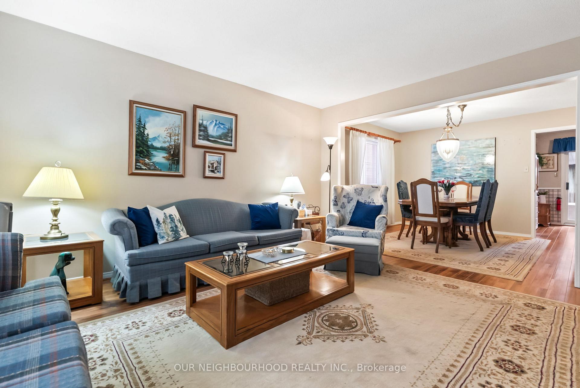 Photo 5 of 14 Concession Street E, Clarington, Bowmanville — HOMEH
