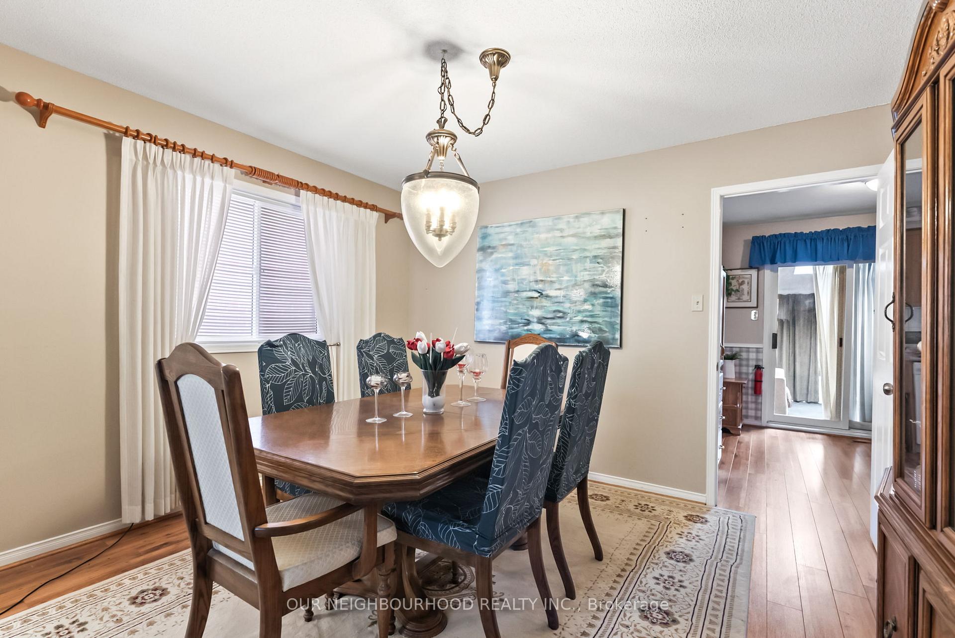 Photo 6 of 14 Concession Street E, Clarington, Bowmanville — HOMEH