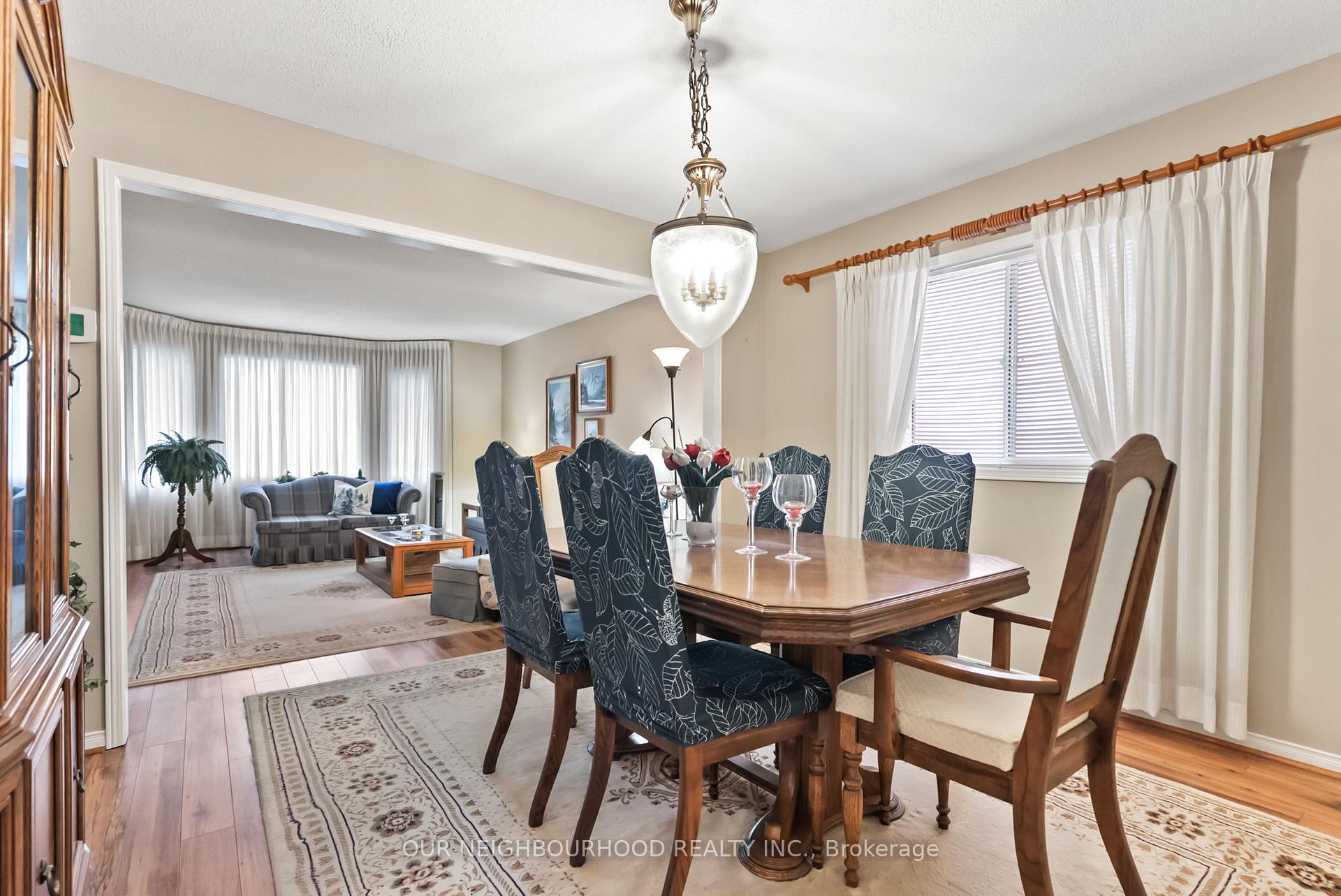 Photo 7 of 14 Concession Street E, Clarington, Bowmanville — HOMEH