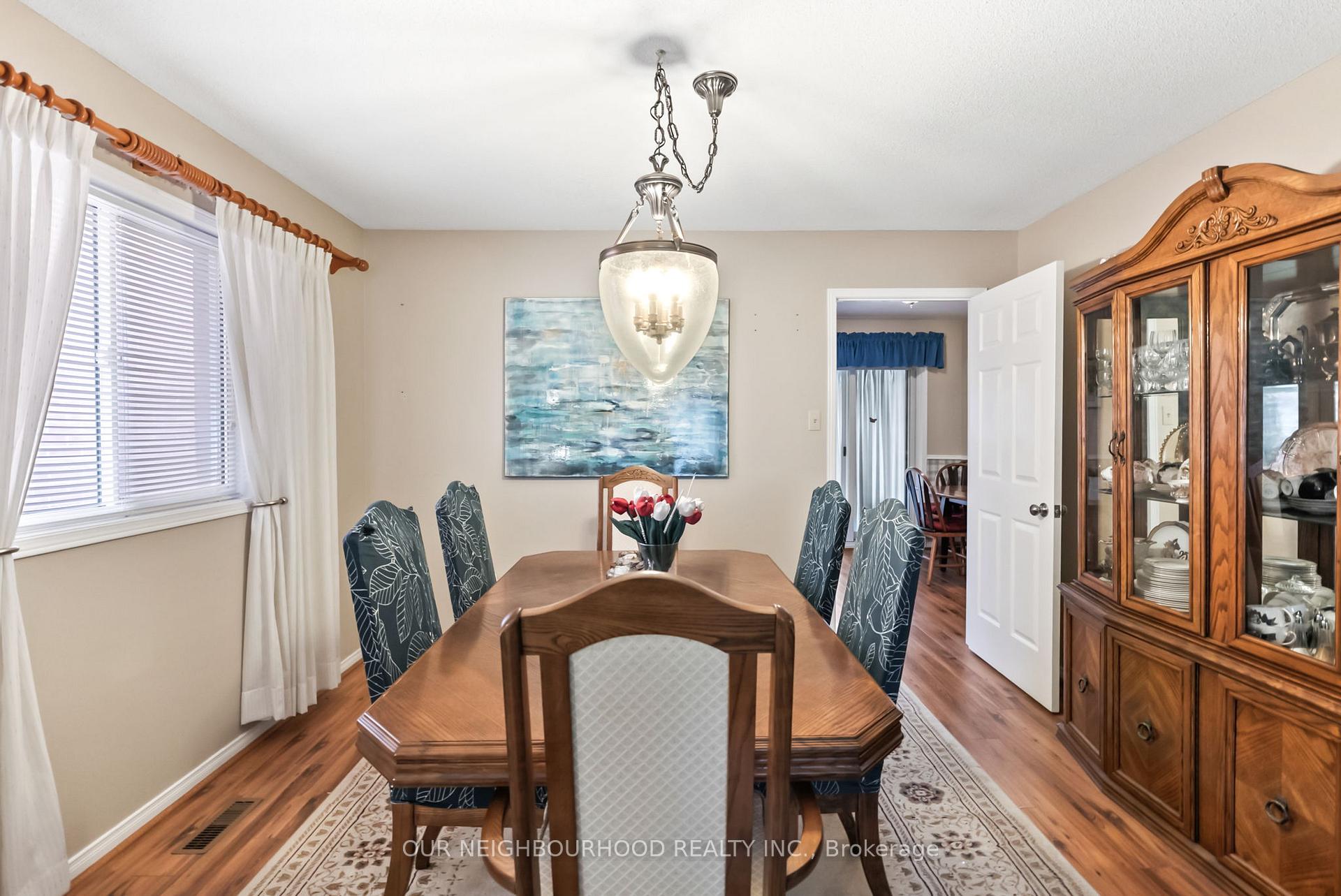 Photo 8 of 14 Concession Street E, Clarington, Bowmanville — HOMEH