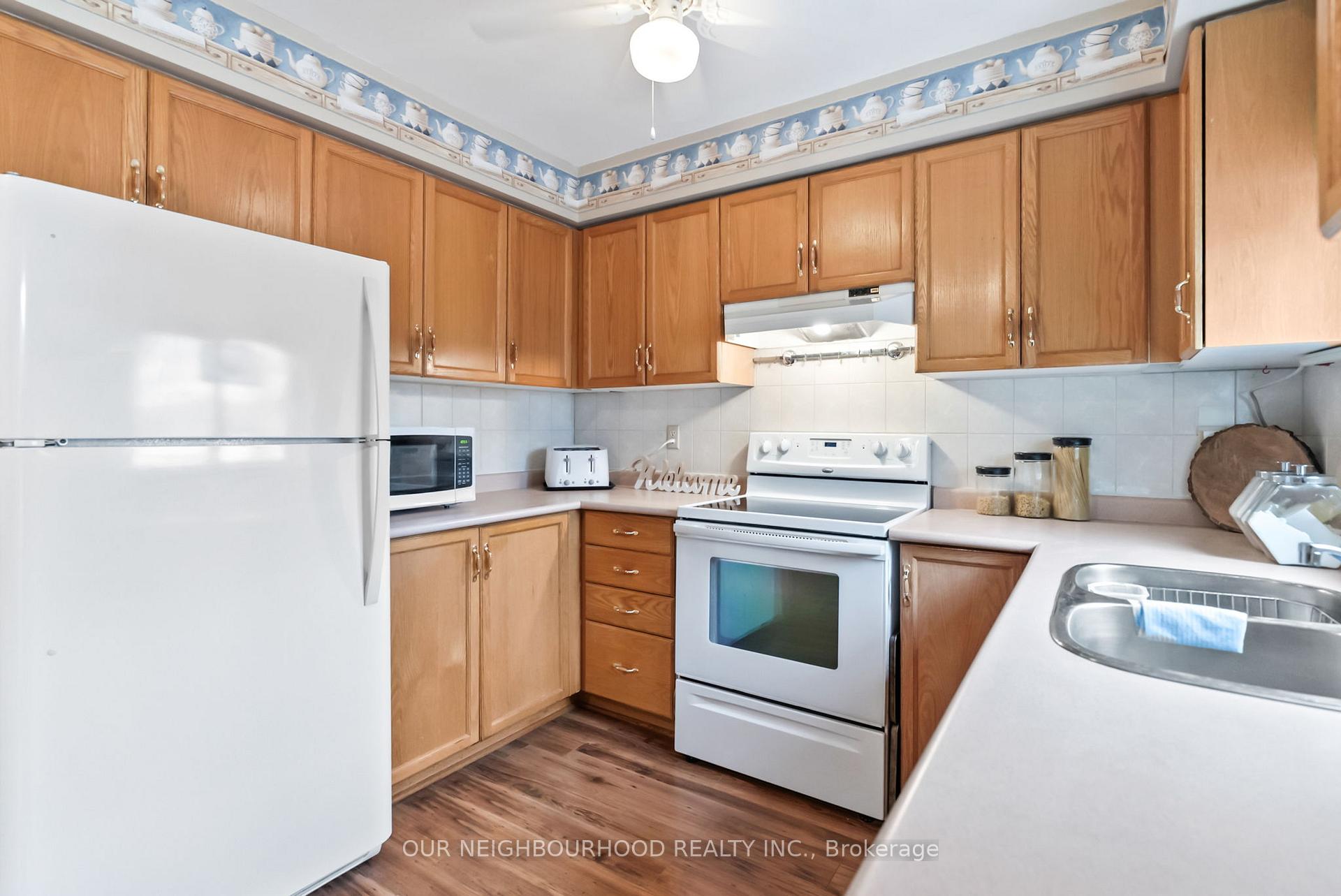 Photo 11 of 14 Concession Street E, Clarington, Bowmanville — HOMEH