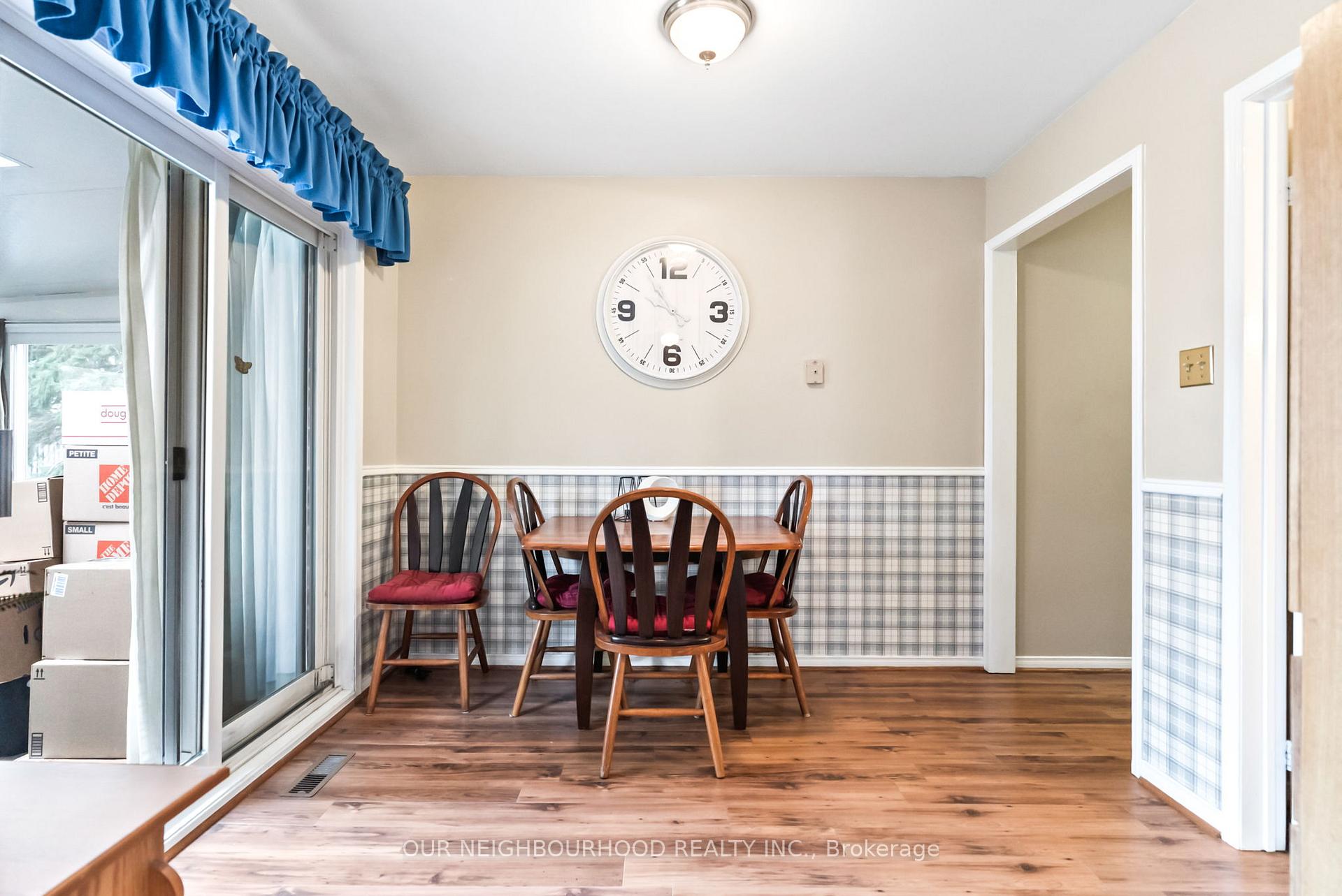 Photo 12 of 14 Concession Street E, Clarington, Bowmanville — HOMEH