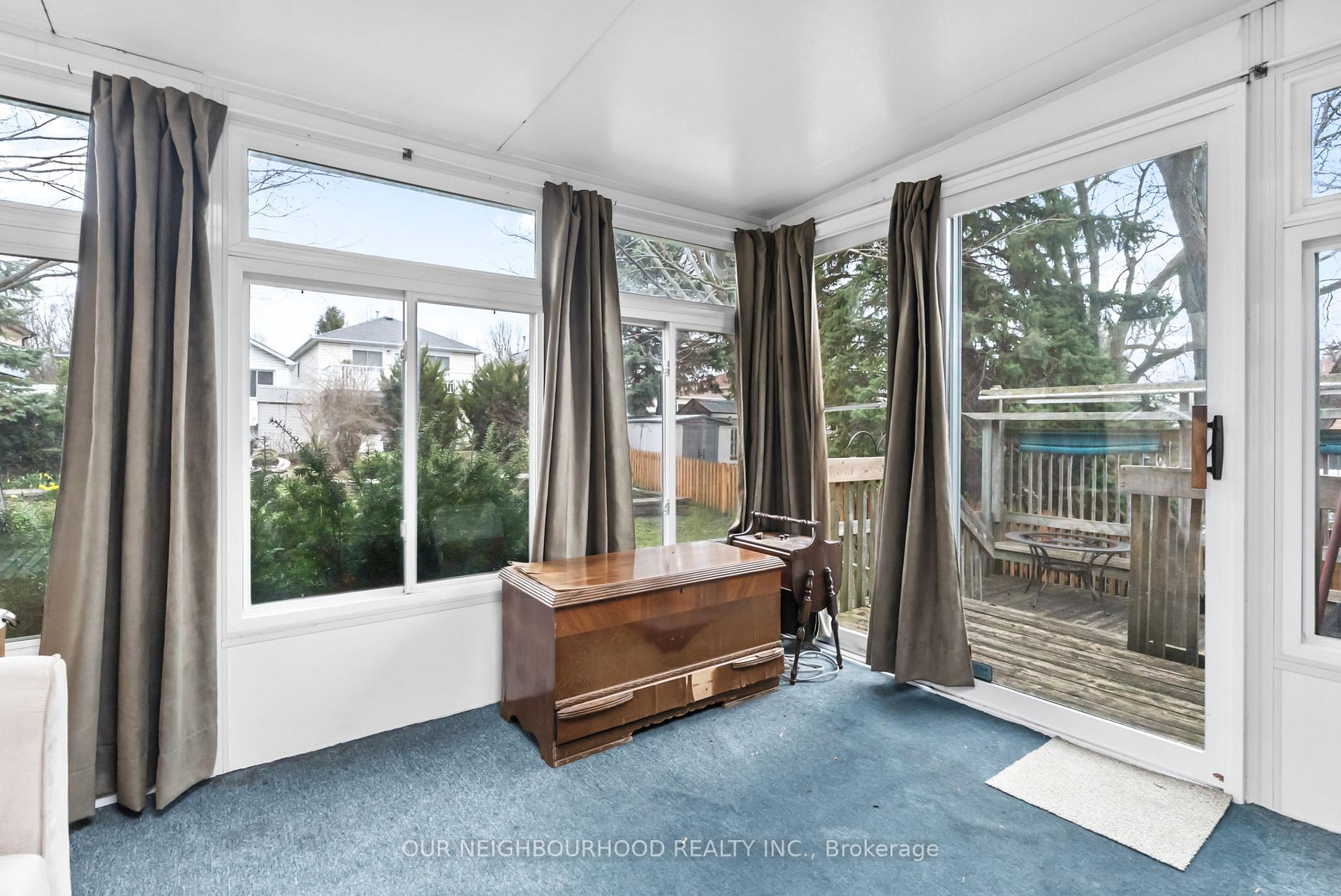Photo 13 of 14 Concession Street E, Clarington, Bowmanville — HOMEH