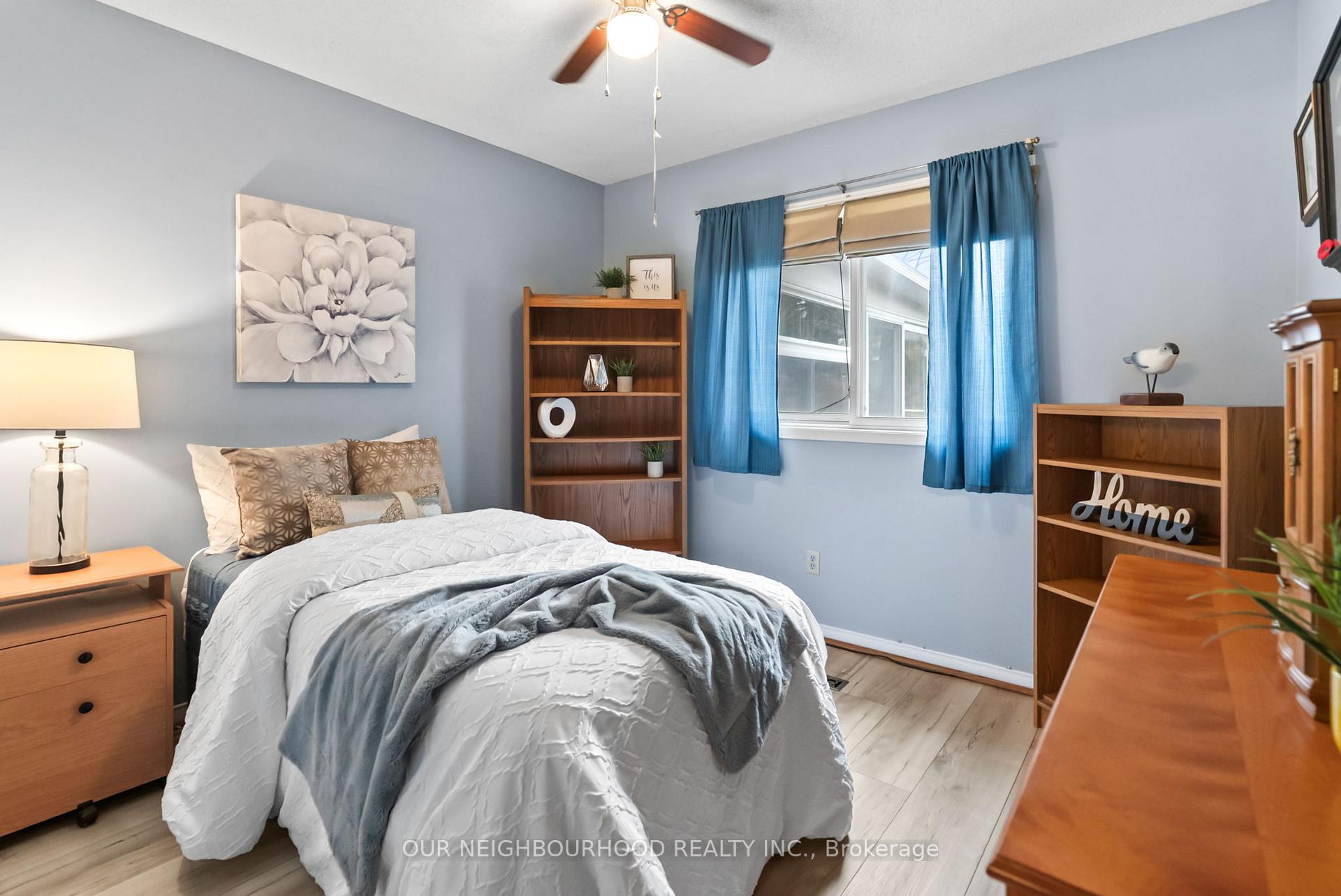 Photo 14 of 14 Concession Street E, Clarington, Bowmanville — HOMEH