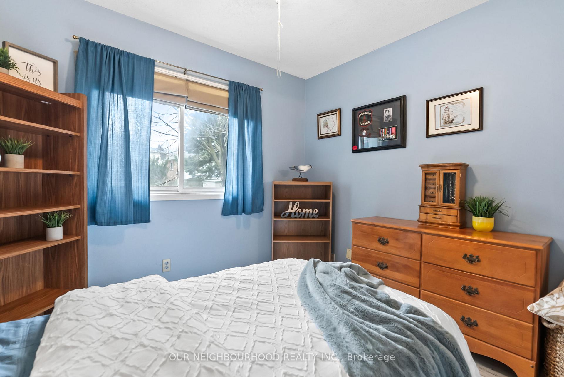 Photo 15 of 14 Concession Street E, Clarington, Bowmanville — HOMEH