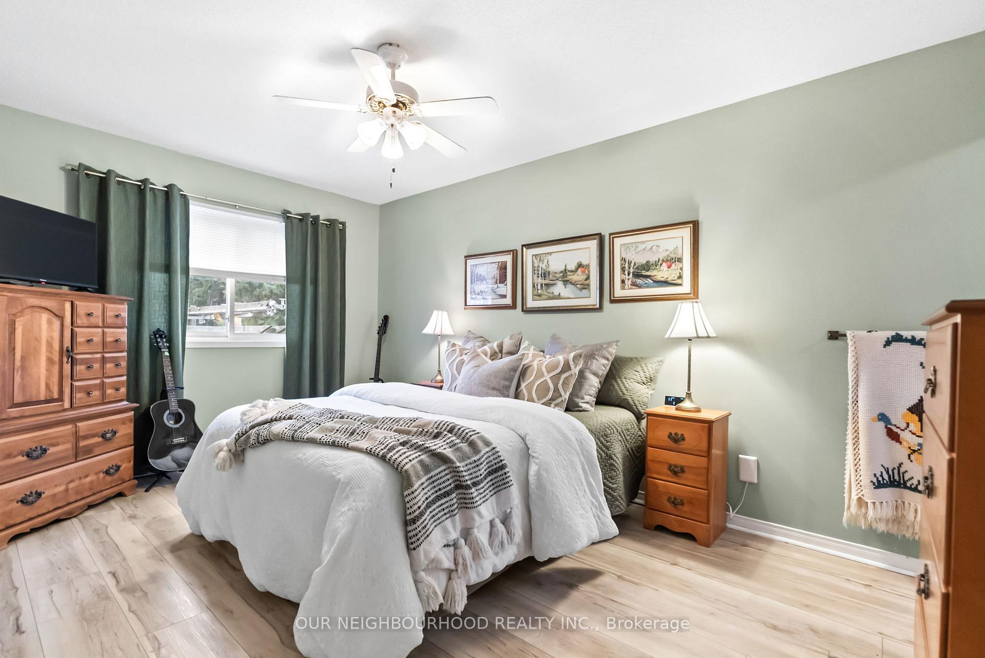 Photo 16 of 14 Concession Street E, Clarington, Bowmanville — HOMEH