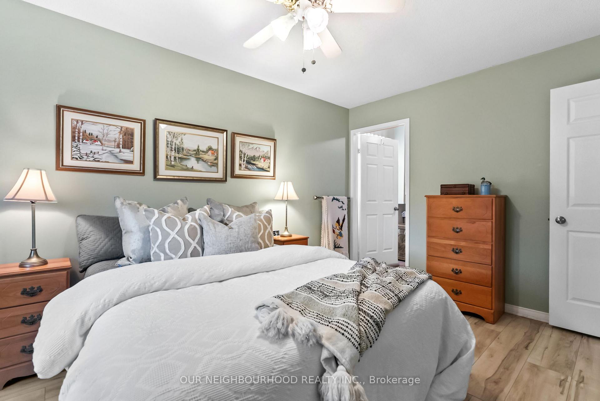 Photo 17 of 14 Concession Street E, Clarington, Bowmanville — HOMEH