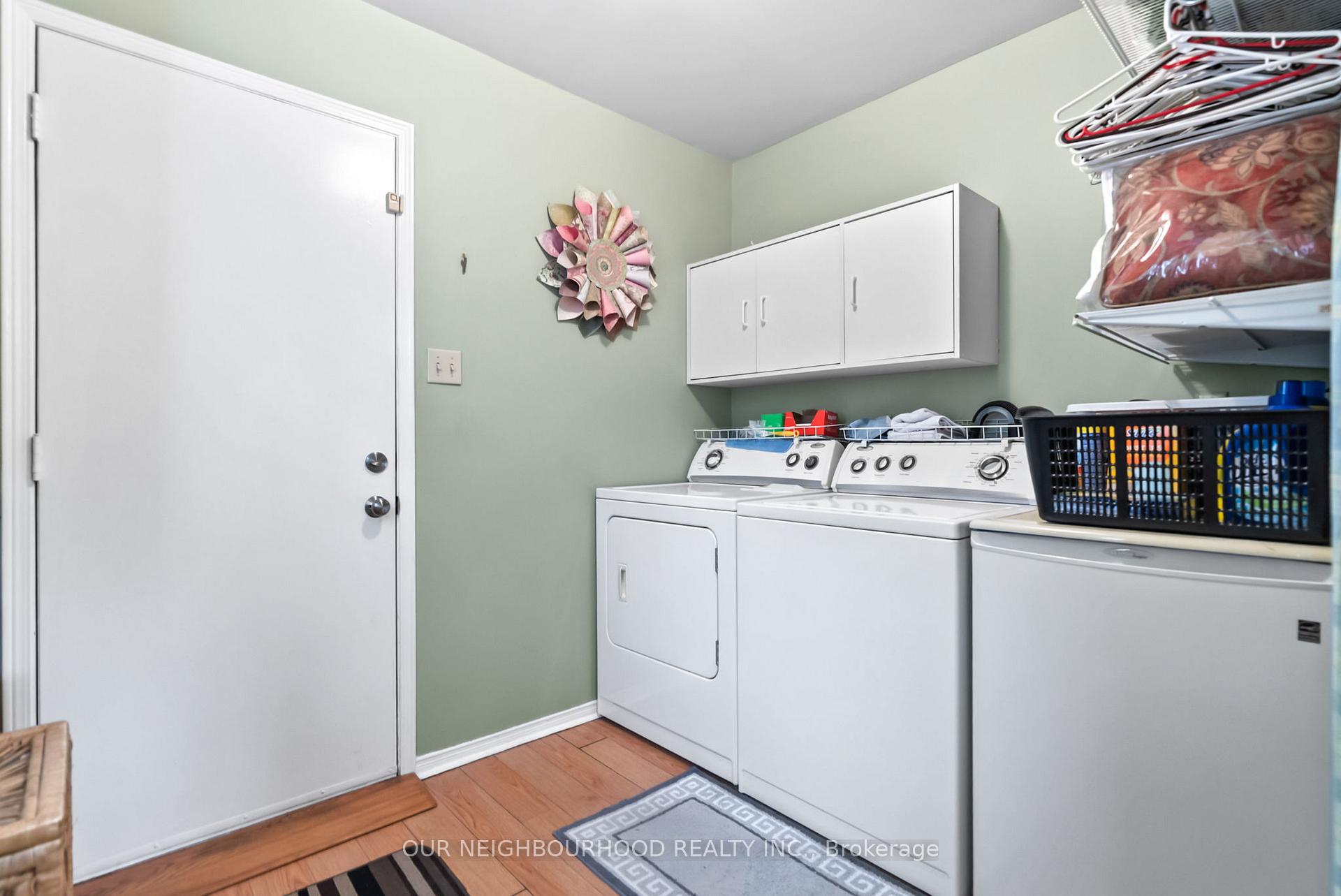 Photo 18 of 14 Concession Street E, Clarington, Bowmanville — HOMEH