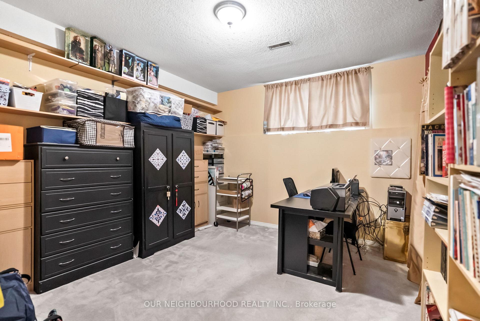 Photo 21 of 14 Concession Street E, Clarington, Bowmanville — HOMEH