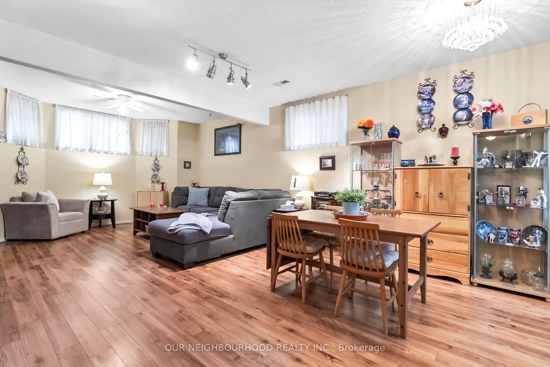 Photo 22 of 14 Concession Street E, Clarington, Bowmanville — HOMEH