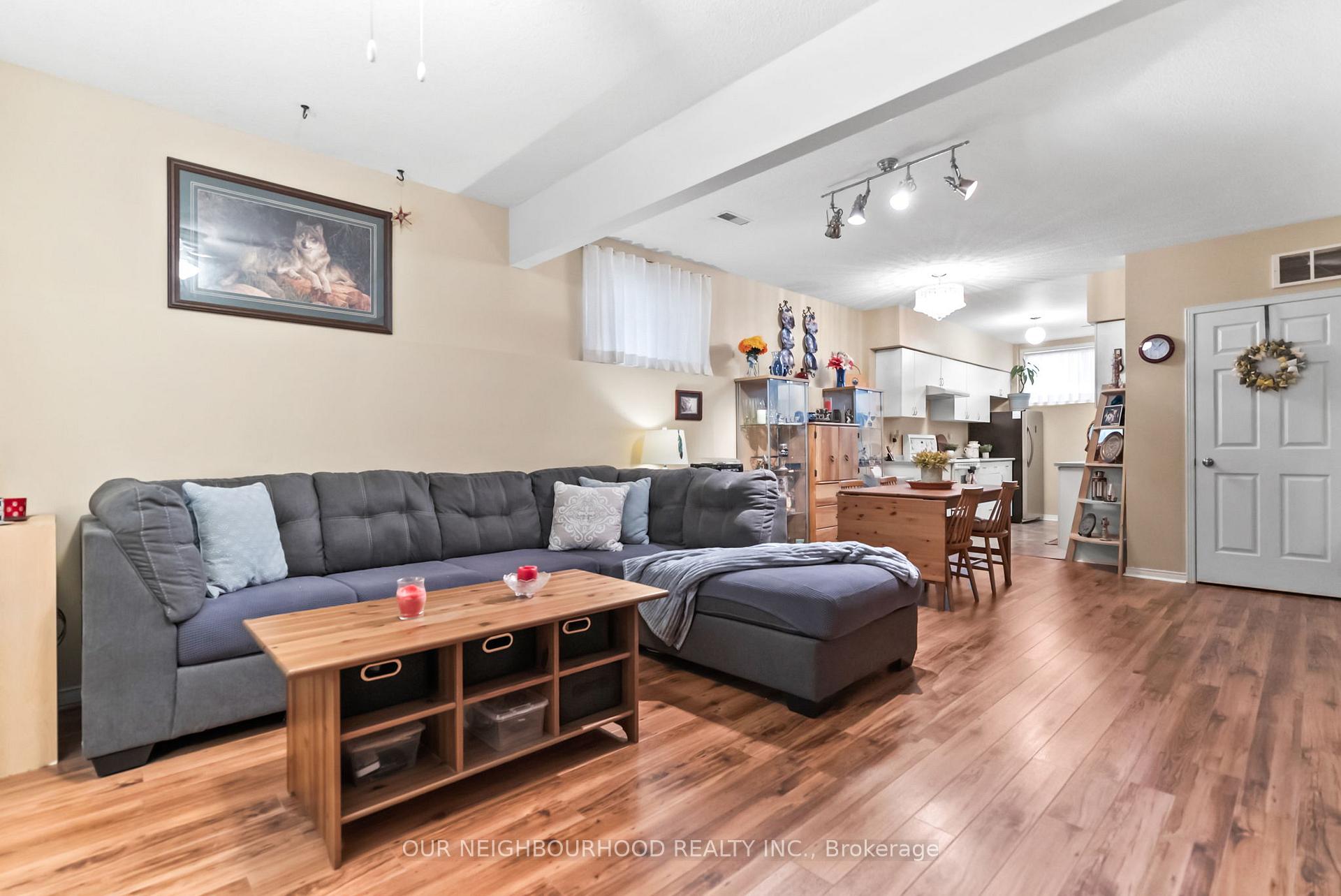 Photo 24 of 14 Concession Street E, Clarington, Bowmanville — HOMEH