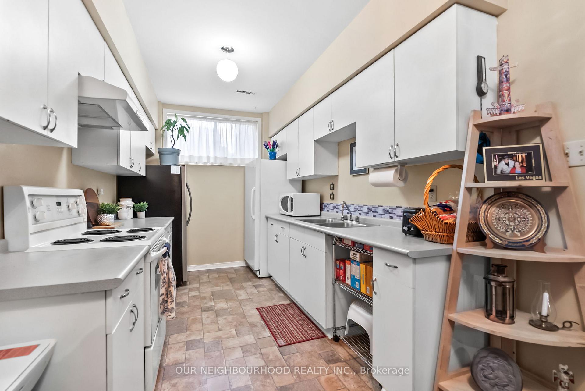 Photo 25 of 14 Concession Street E, Clarington, Bowmanville — HOMEH