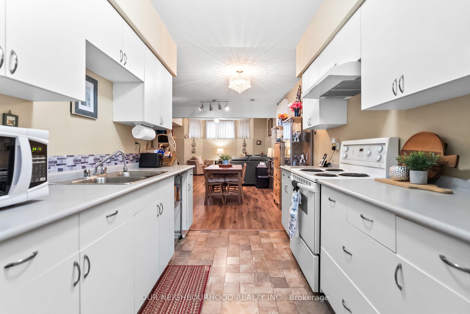Photo 26 of 14 Concession Street E, Clarington, Bowmanville — HOMEH