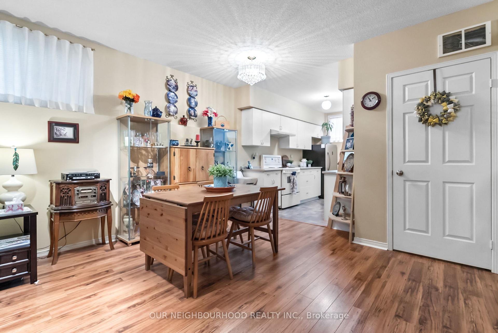 Photo 27 of 14 Concession Street E, Clarington, Bowmanville — HOMEH