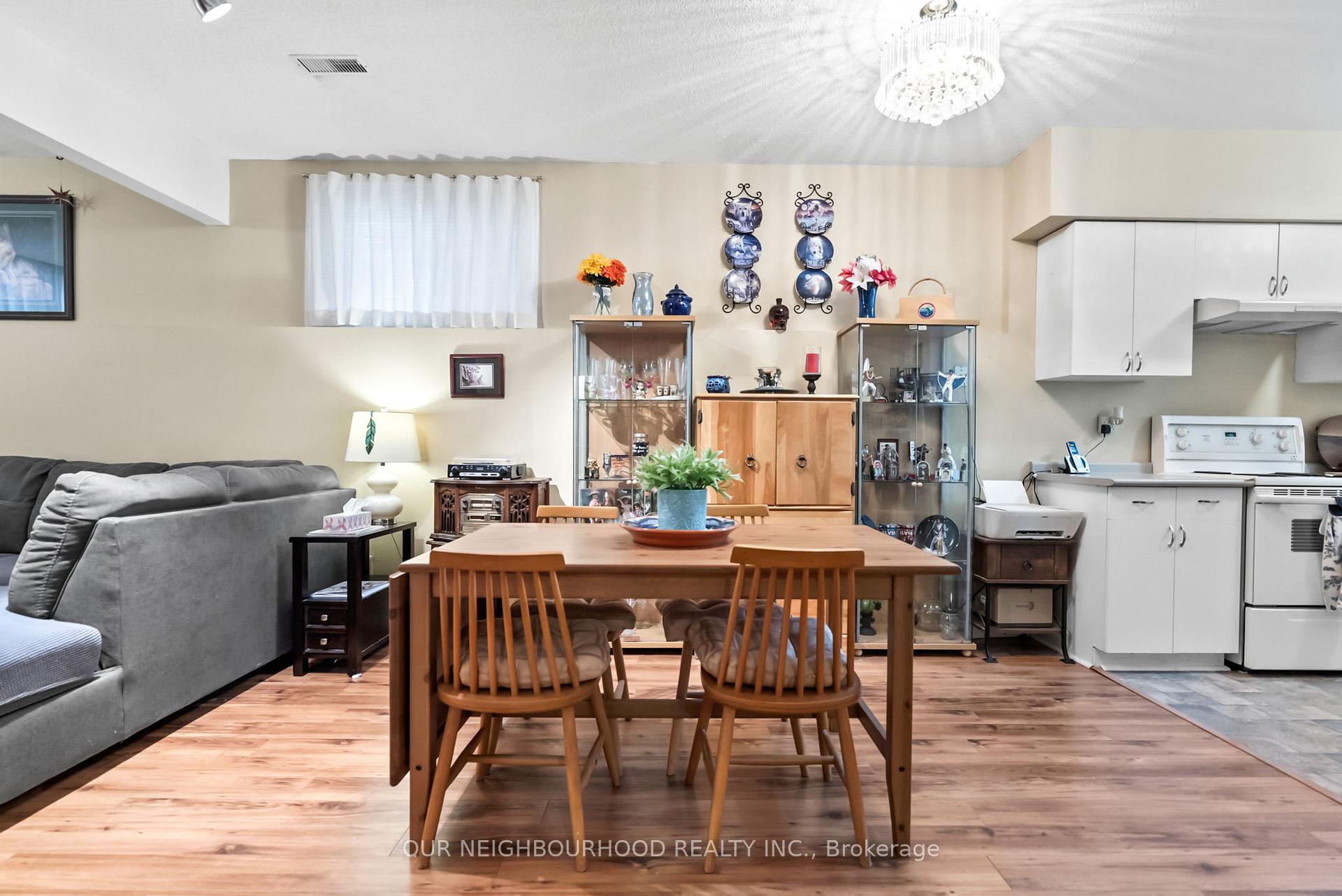 Photo 28 of 14 Concession Street E, Clarington, Bowmanville — HOMEH