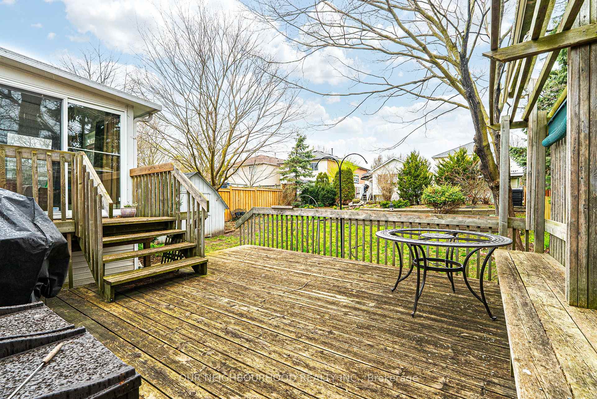 Photo 29 of 14 Concession Street E, Clarington, Bowmanville — HOMEH