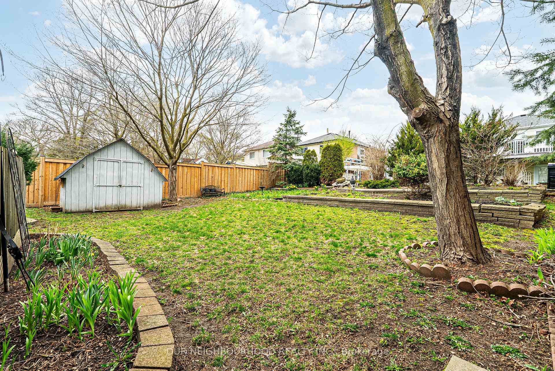 Photo 30 of 14 Concession Street E, Clarington, Bowmanville — HOMEH