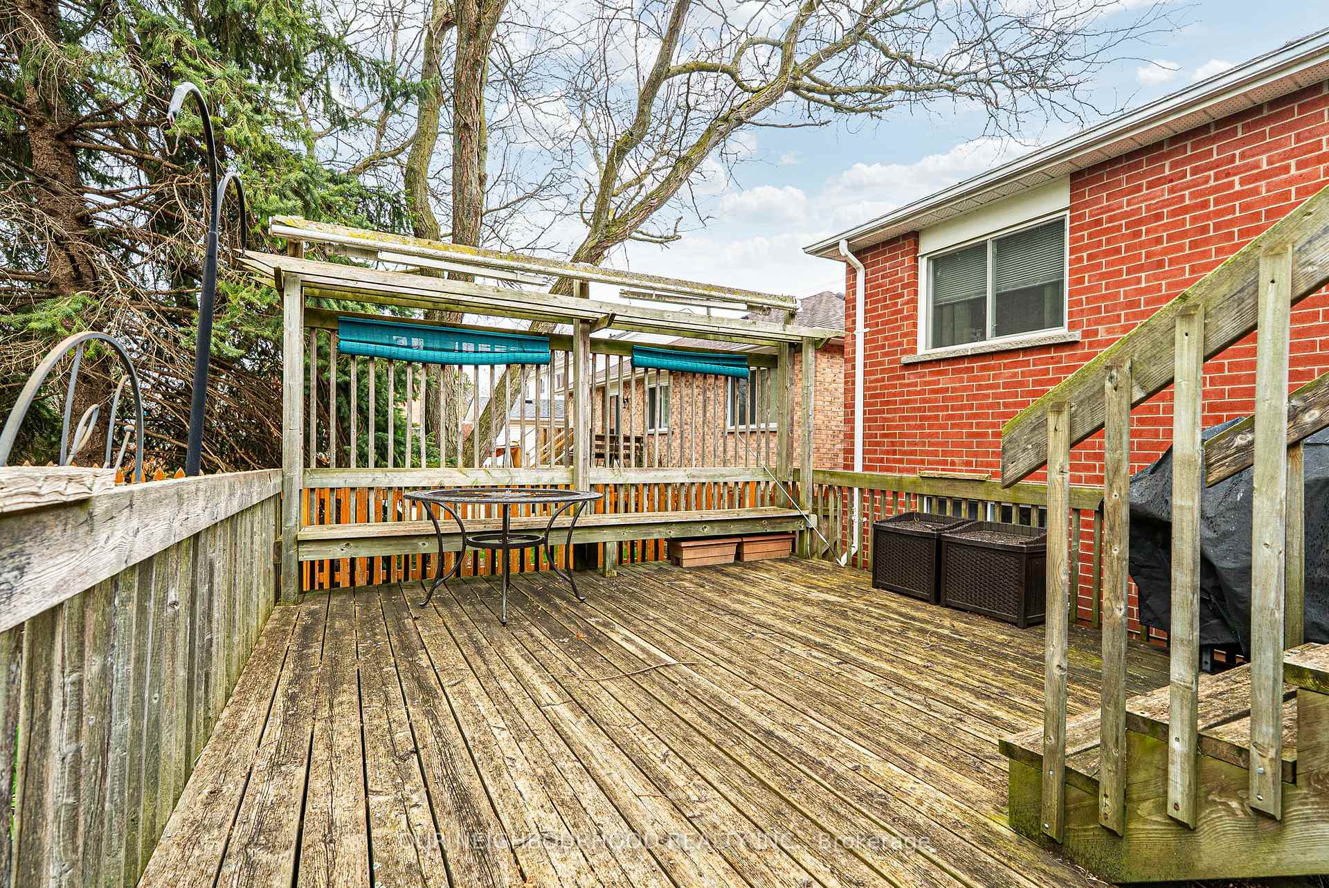 Photo 34 of 14 Concession Street E, Clarington, Bowmanville — HOMEH