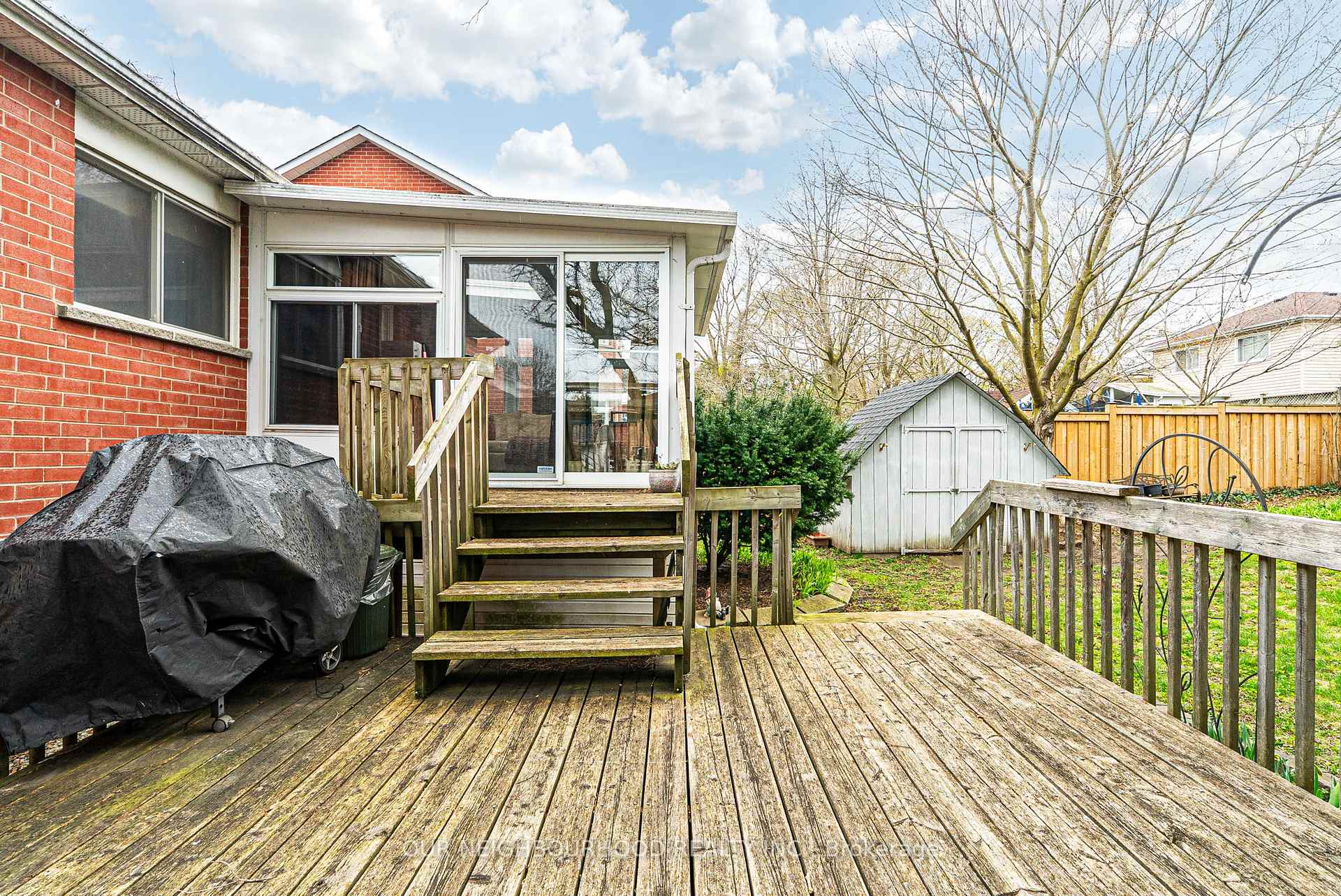 Photo 35 of 14 Concession Street E, Clarington, Bowmanville — HOMEH