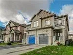 Front of 22 Sugarberry Drive