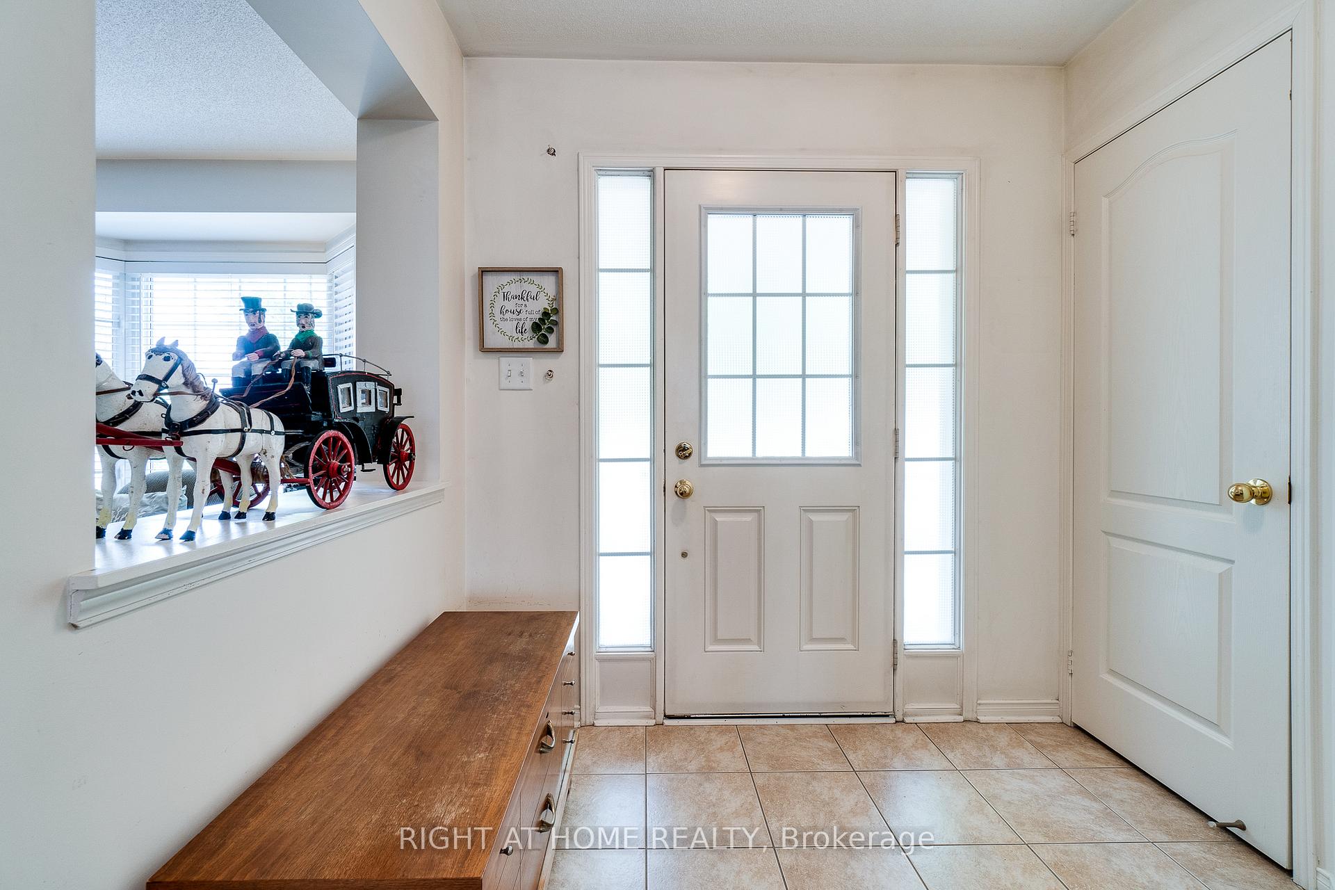 Photo 20 of 7 Blytheway Gate, Ajax, Northeast Ajax — HOMEH