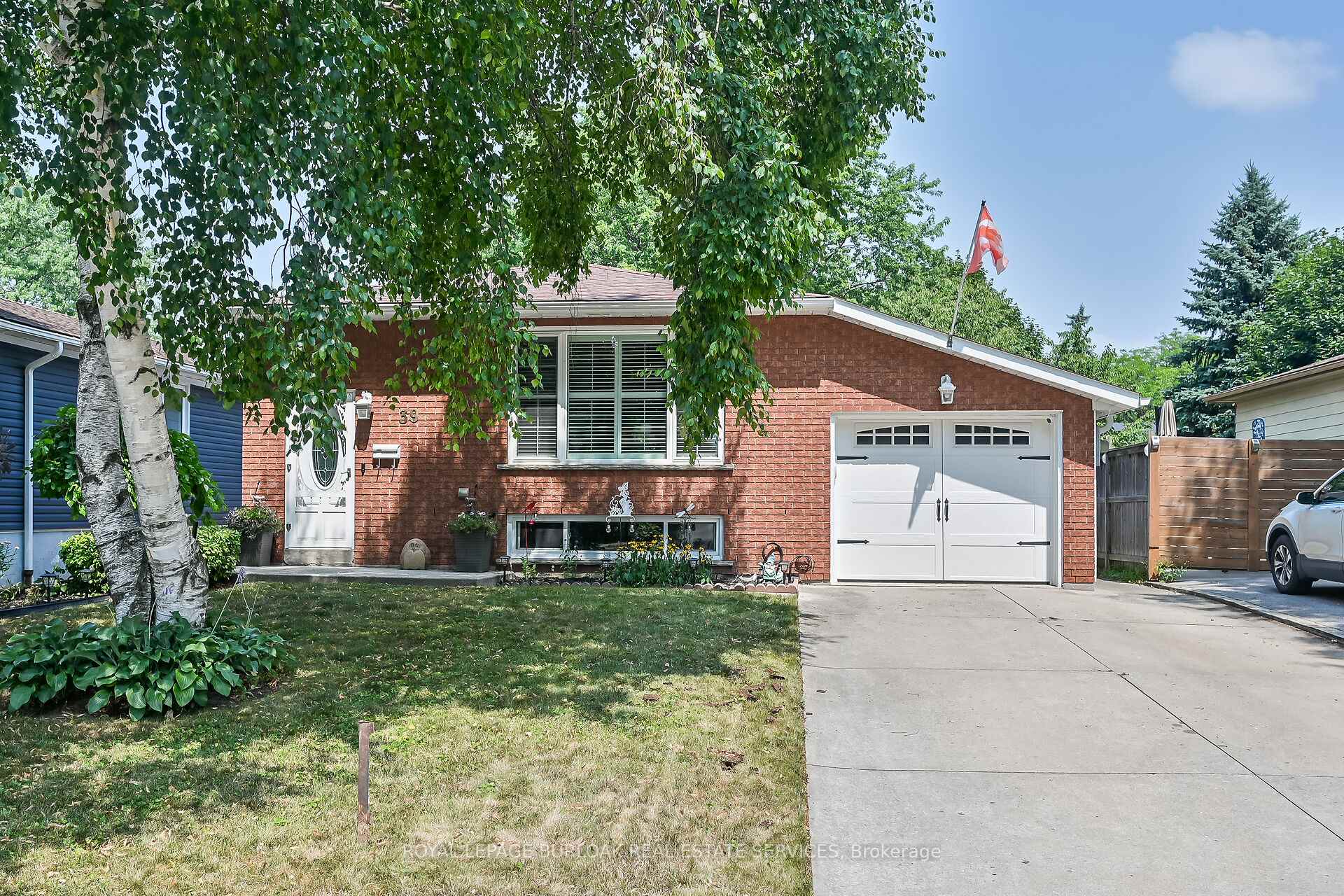 Photo 2 of 39 Heatherdale Place, Hamilton, Gourley — HOMEH